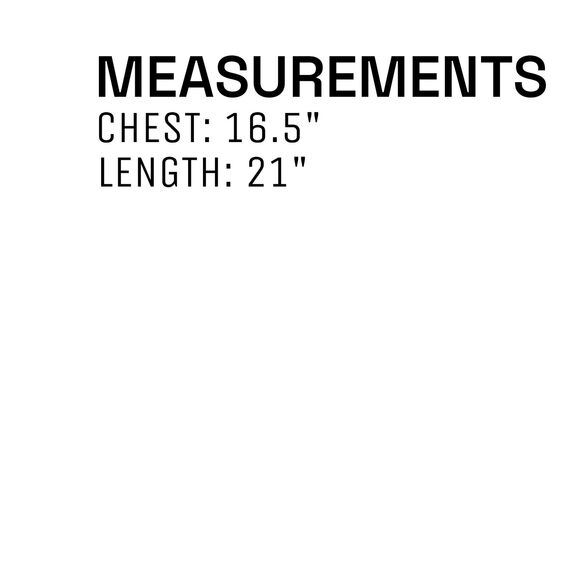 Beverly Hills Polo Club Boys Size 8 Printed Button Up Shirt Gray Short Sleeve - Picture 7 of 7